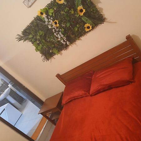 Appartement A La Medina De Fes Exterior photo
