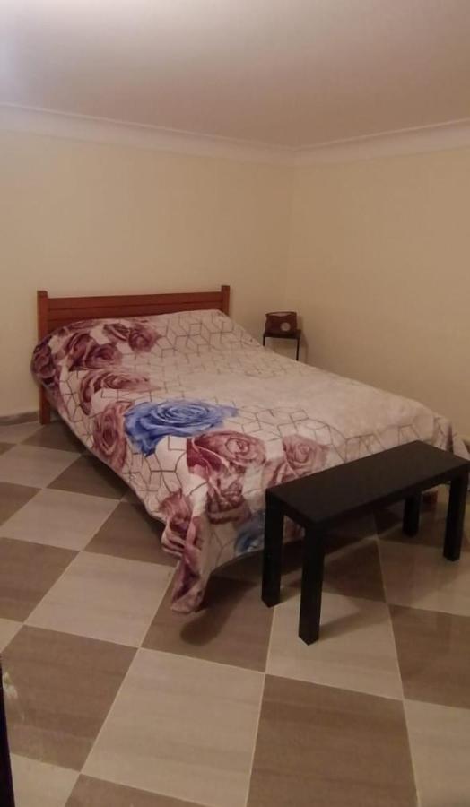 Appartement A La Medina De Fes Exterior photo