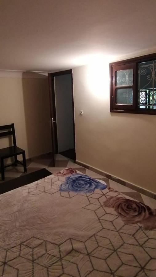 Appartement A La Medina De Fes Exterior photo