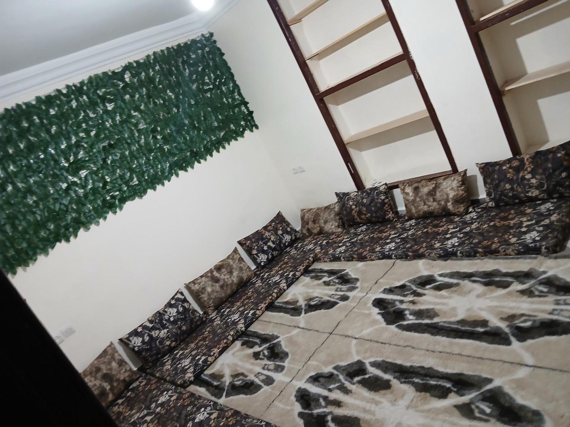 Appartement A La Medina De Fes Exterior photo